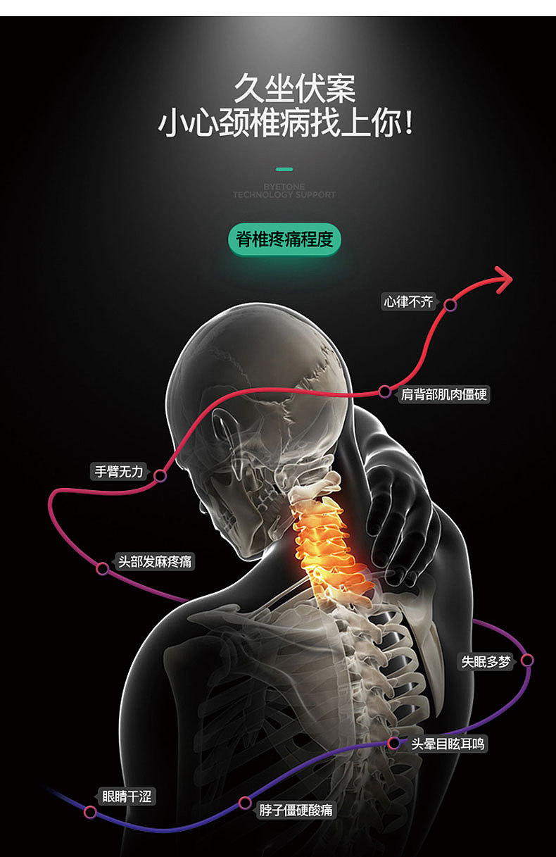 详情页切片（图ZMjUwMTQxNTIw） - 其他 - 站酷设计师小王不想秃原创素材 - 站酷ZCOOL