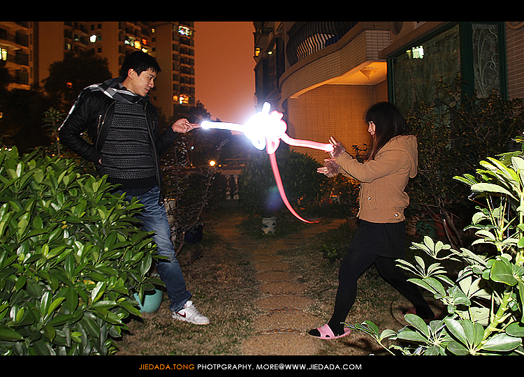 玩光（图ZNTAxMDk3Mg==） - 其他摄影 - 站酷设计师jiedada原创素材 - 站酷ZCOOL