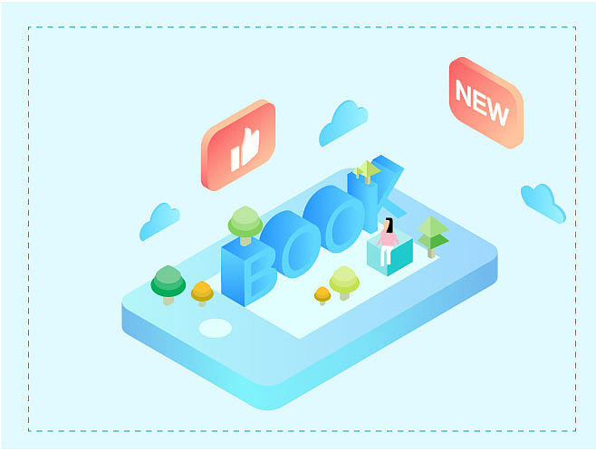 2.5d（图ZMTMzMTExOTUy） - 其他 - 站酷设计师疏雨滴梧桐jy原创素材 - 站酷ZCOOL