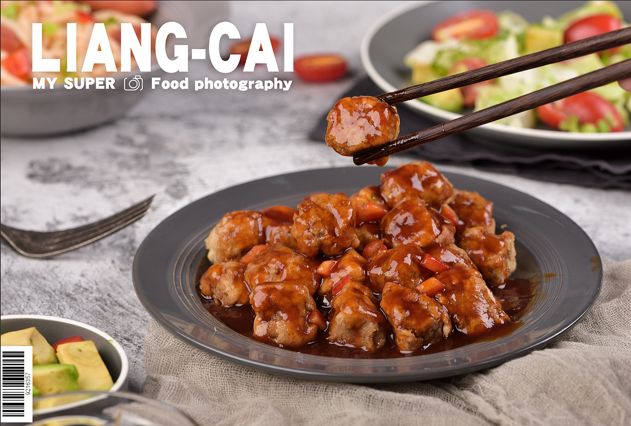 2019年|美食系列集合（图ZMTkwNTUxOTUy） - 产品摄影 - 站酷设计师YUM小白原创素材 - 站酷ZCOOL