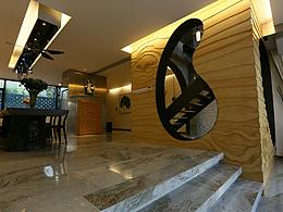 沈阳宜家悦筑装饰房子装修价格怎么样