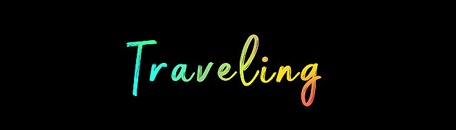 18年夏天我刚刚辞职,打算去另一个城市学习,中间一个多月的空档期让从来没出过国的我打算出去看看,既当作扩展视野也当作是紧张工作后的休息。也没想到后来会连续去了三个国家。途中经历了很多有趣、糟心又暖心的事情。
<br>然而后来出了点小事故,我的移动硬盘不小心摔坏了,导致我很多备份的文件无法修复,最可惜的就是我18年出国旅游的照片和视频全都消失且无法修复。<br><br>所以我想到,既然能留作纪念的文件数据已经不复存在了,但是我的记忆与感受还历历在目,我可以把这些令我印象深刻的瞬间转化为一幅幅画来保存,虽然记忆不像照片能被真实准确的记录,但这些瞬间是快门没办法捕捉到的。<br><br>我在作画的过程参考了很多谷歌街景或者旅游网站的照片来唤起当年的细节,不过记忆就像画家,会对现实发生的事情重新美化,我也没有刻意去还原最准确的场景,我描绘的其实是我三年后记忆中事情的样子。<br><br><br><br><br>