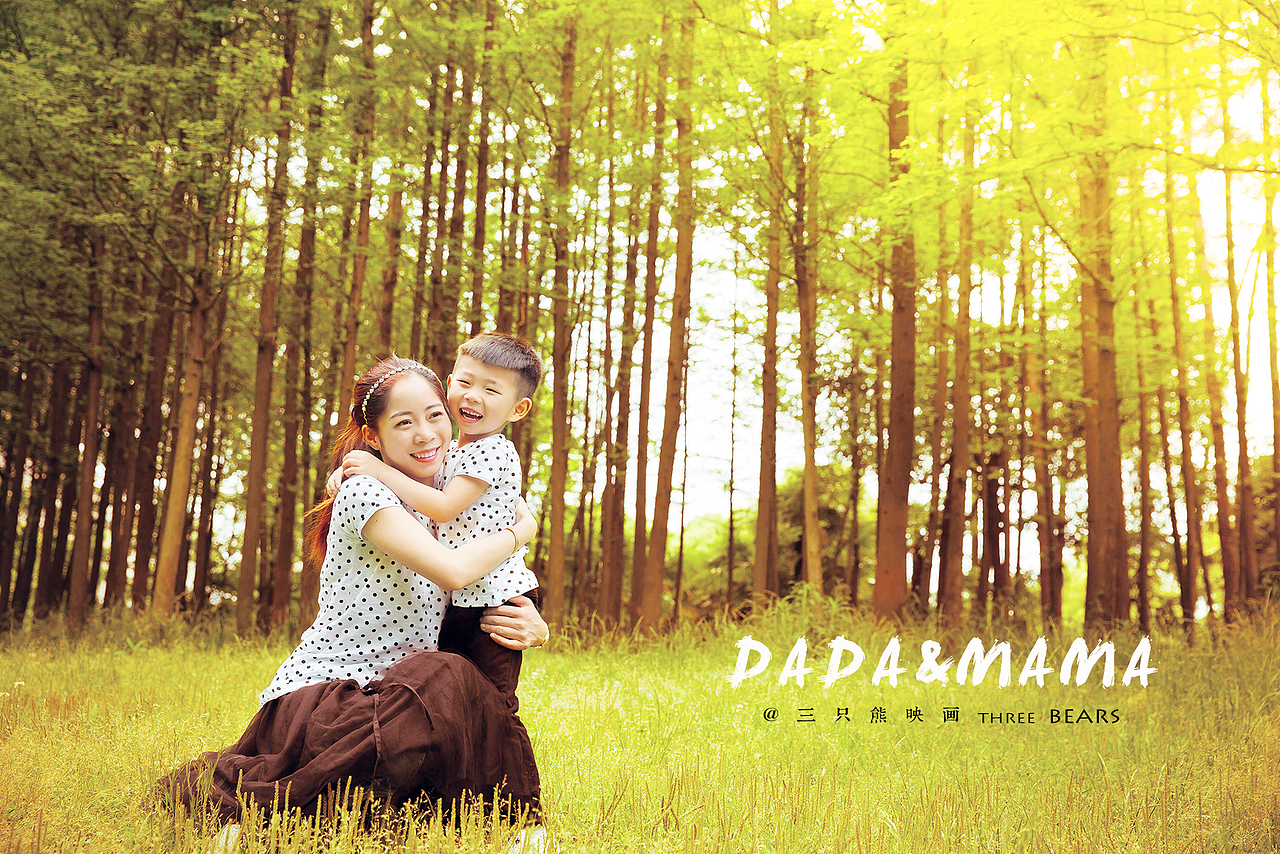 ninikoo私人映画——外拍