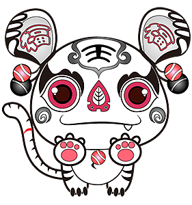 银脑斧@~~