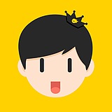 特一特的头像