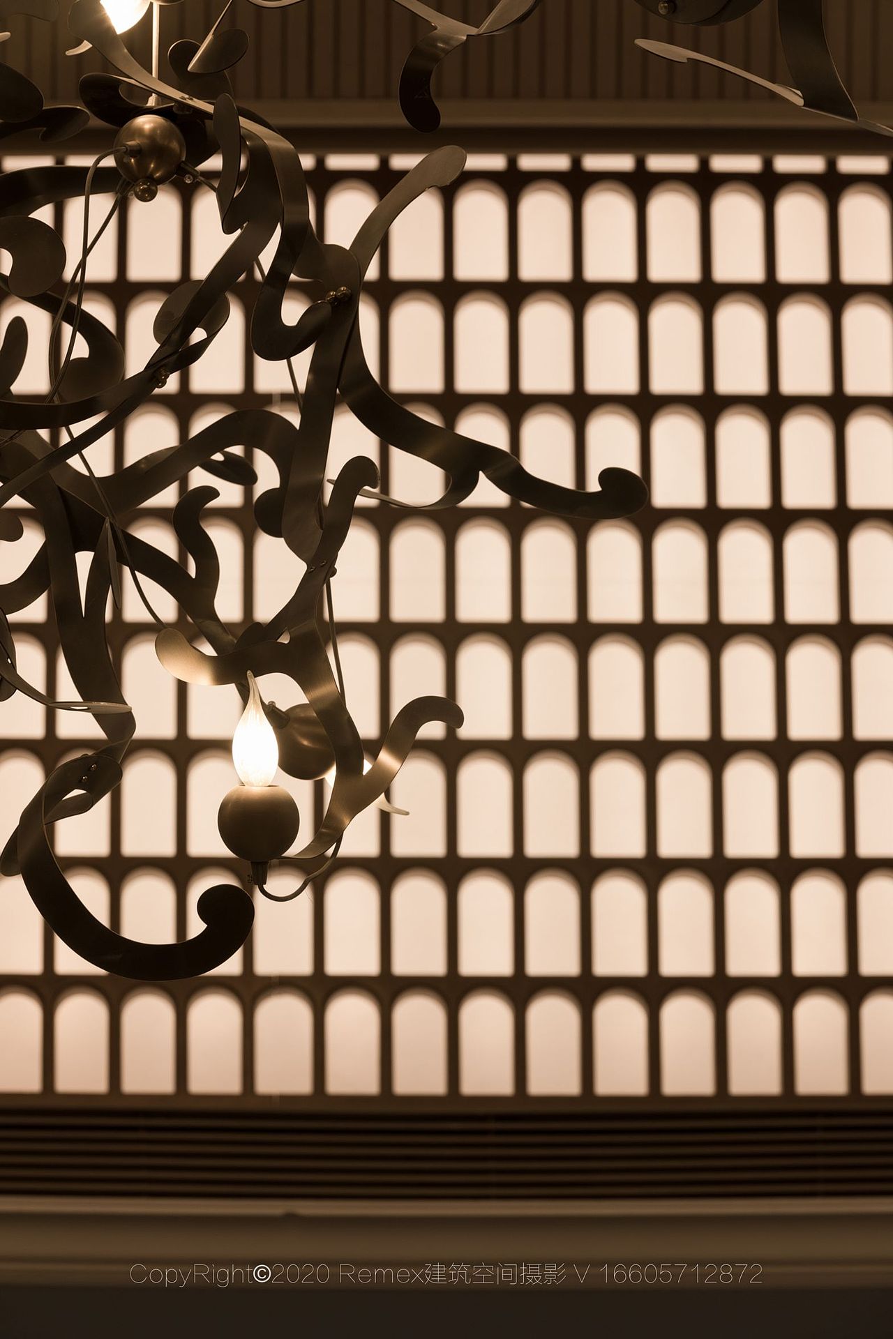 郑州招商卢森堡售楼部｜Remex建筑空间摄影（图ZMjA2NjI2MjA0） - 环境/建筑摄影 - 站酷设计师飞羽空间摄影原创素材 - 站酷ZCOOL