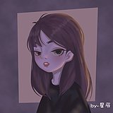 星辰唷的头像