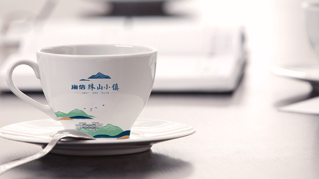 珠山（圖ZMjI2MTYyMjE2） - 其他平面 - 站酷設(shè)計(jì)師三伍知己原創(chuàng)素材 - 站酷ZCOOL