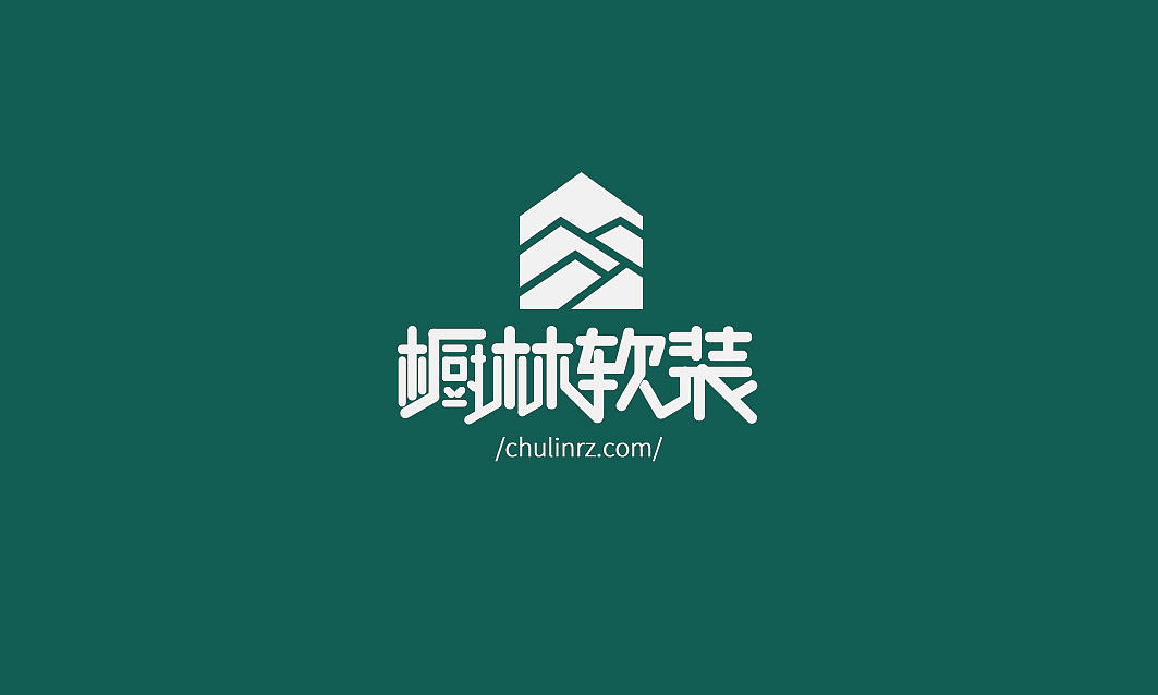 名片设计（图ZMjkzMDY3NjQ4） - 宣传物料 - 站酷设计师深深浅浅不透彻原创素材 - 站酷ZCOOL