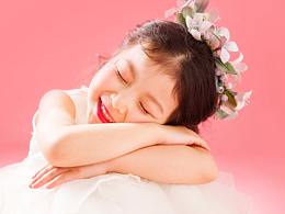小孩🧒