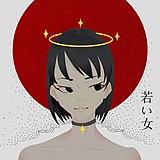 疯语林的头像