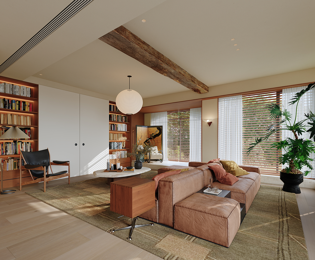 新案A17（图ZMzgzODg5MTg4） - 其他 - 站酷设计师金该唐一组原创素材 - 站酷ZCOOL