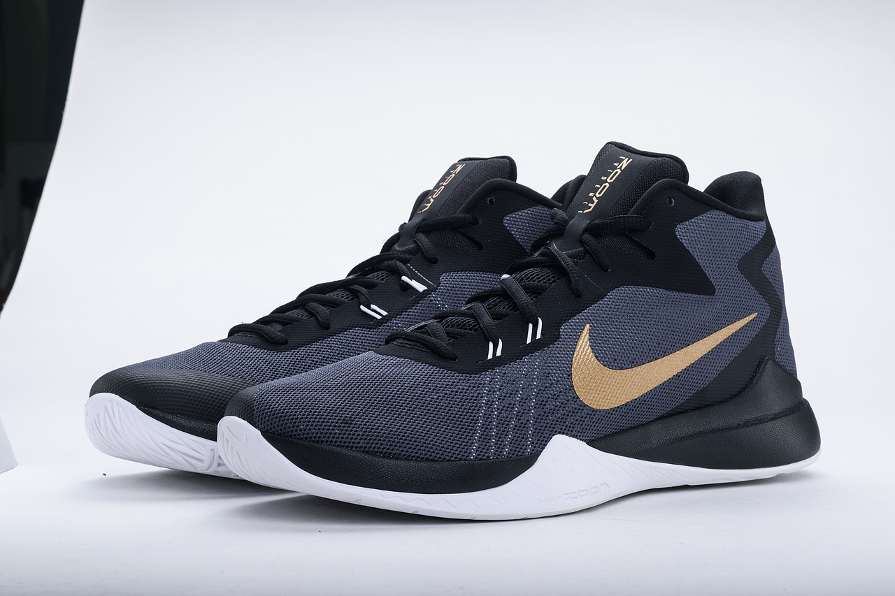 nike篮球鞋后期精修（图ZMTIyMTAzOTk2） - 产品摄影 - 站酷设计师哆啦A毅原创素材 - 站酷ZCOOL