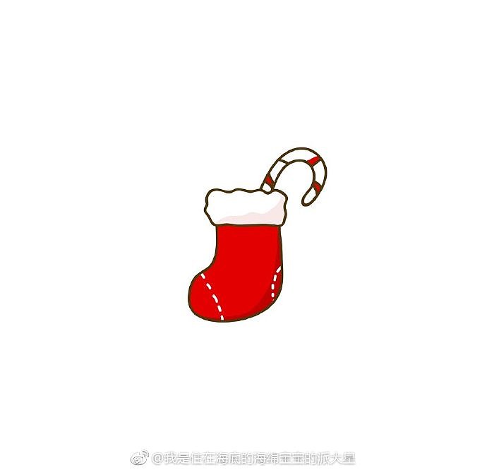 坚持画画100张(一)
