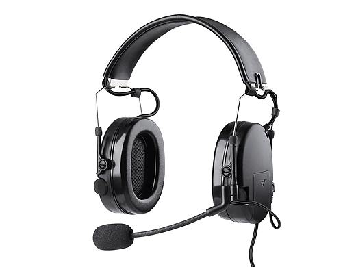 航空降噪耳机，亚马逊，数码