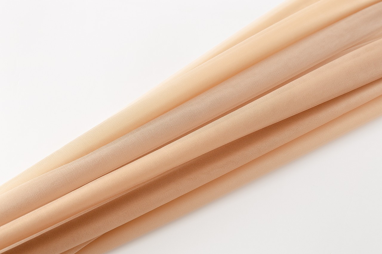 2021年春夏INS女袜丝袜（图ZMjU4NjA5NzM2） - 产品摄影 - 站酷设计师承影摄计原创素材 - 站酷ZCOOL