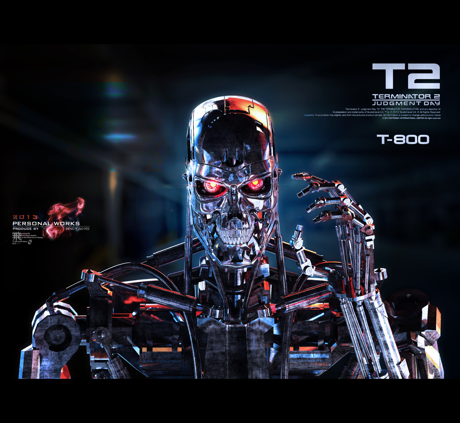t800