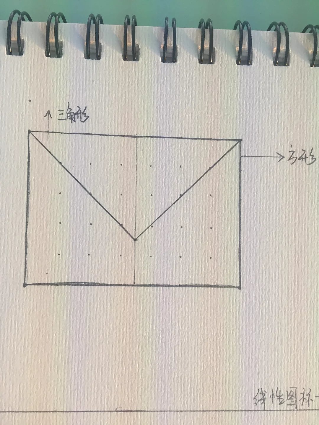 手绘（图ZNTQyMDMxMDA=） - 文案/策划 - 站酷设计师醉舞夕阳原创素材 - 站酷ZCOOL