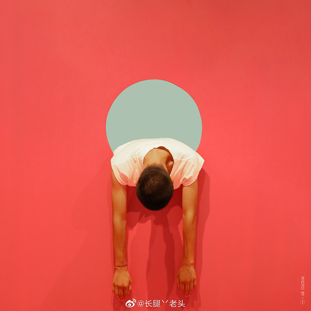 感官正確（圖ZMTcxNTc2OTY4） - 人像攝影 - 站酷設計師長腿老頭Art原創(chuàng)素材 - 站酷ZCOOL