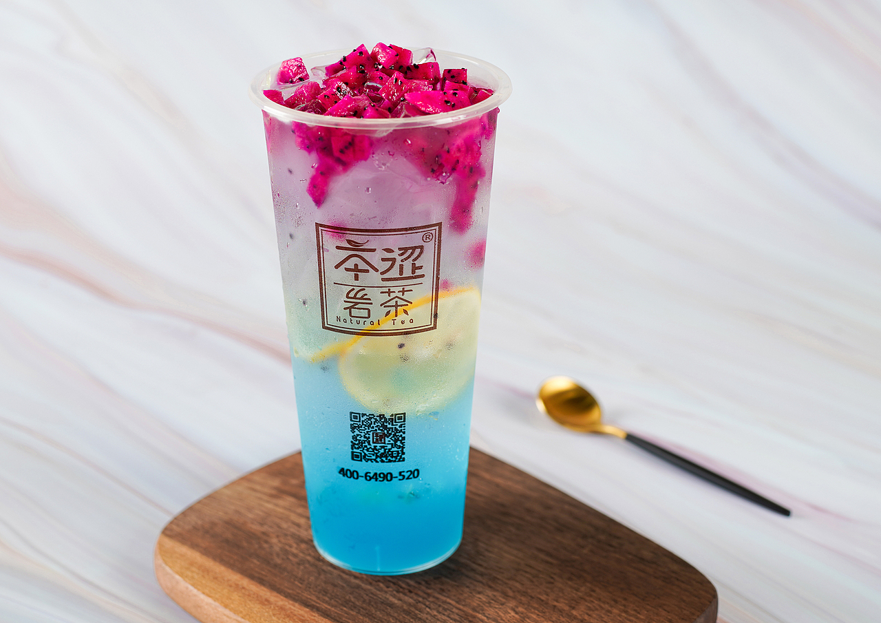 奶茶拍摄（图ZMTczMjgyMzQ4） - 产品摄影 - 站酷设计师潘叶原创素材 - 站酷ZCOOL