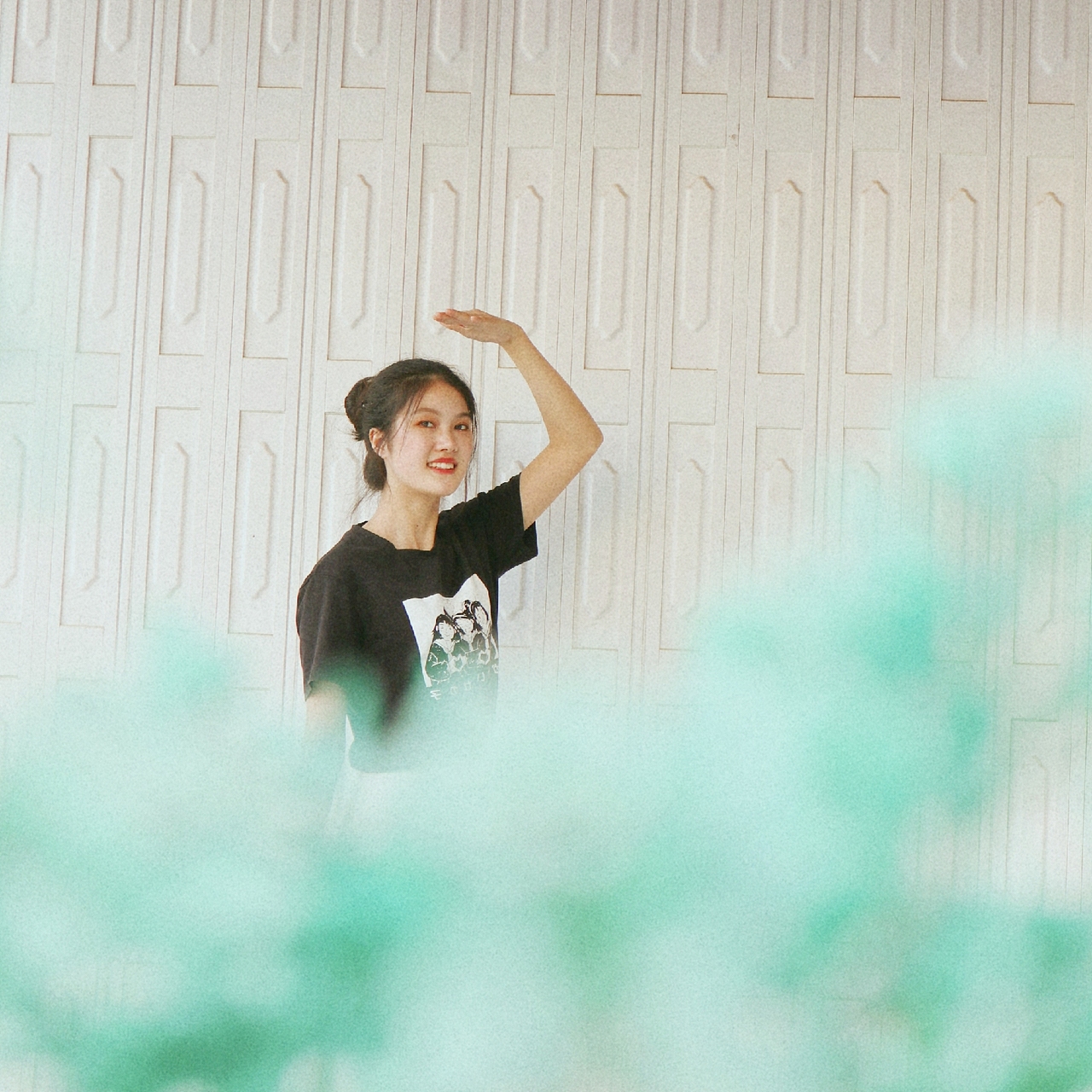 城南旧事,斑驳岁月的故事