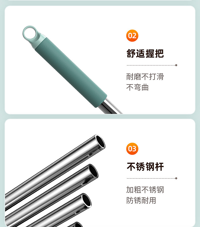 近一年工作的产品效果图与详情设计