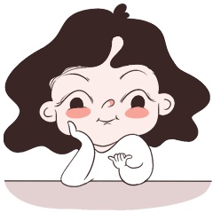 表情包—小奶皮的日常（图ZMjg5OTI5MDA4） - 商业插画 - 站酷设计师葉孜吖原创素材 - 站酷ZCOOL