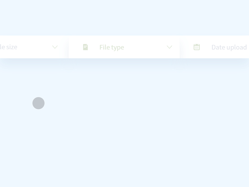 UI DAILY PRACTISE 01-50