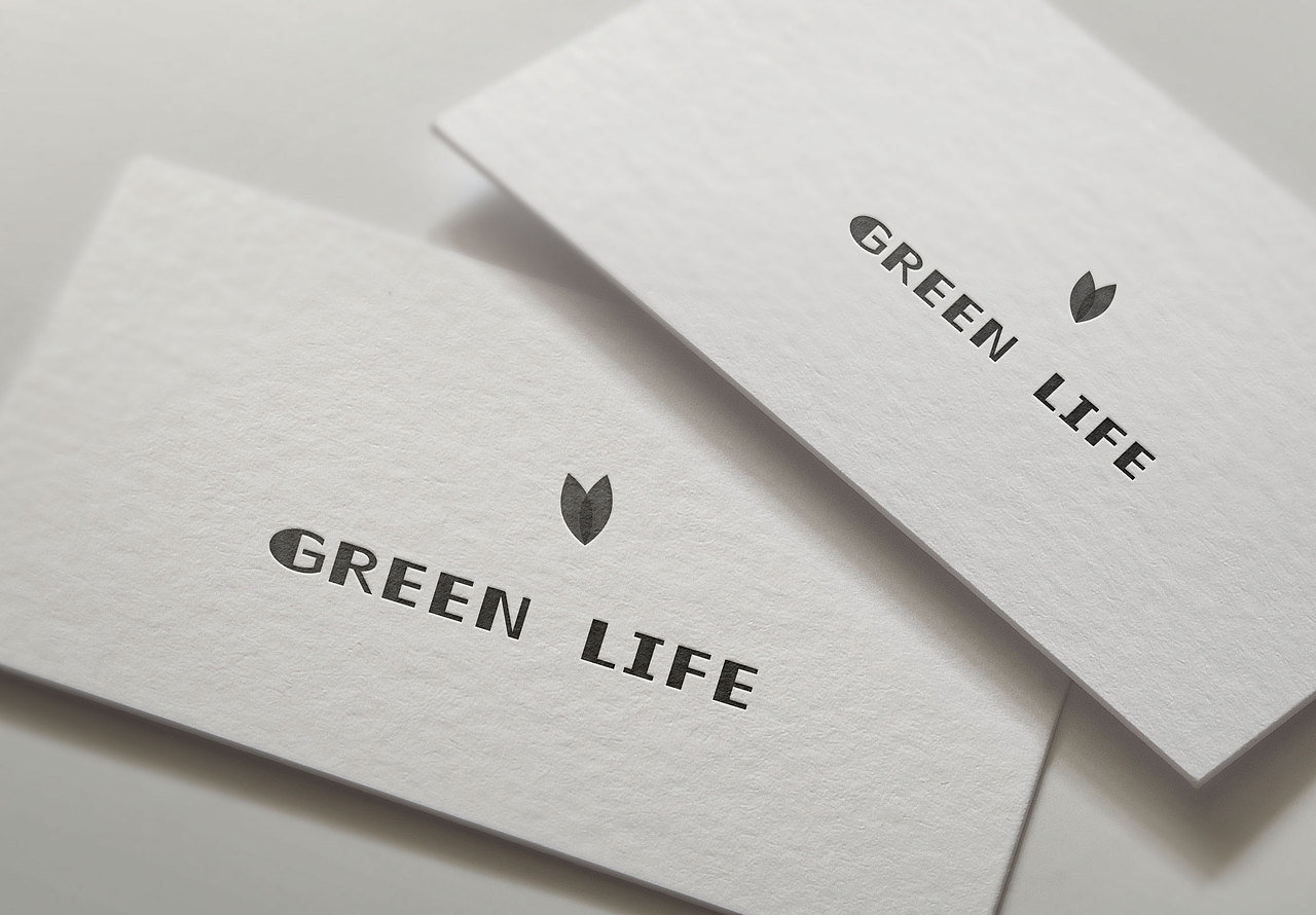 logo相关作品（图ZMTEwNzgxOTk2） - 字体/字形 - 站酷设计师菜包666原创素材 - 站酷ZCOOL