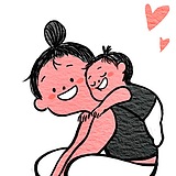 敬敬JJ的头像