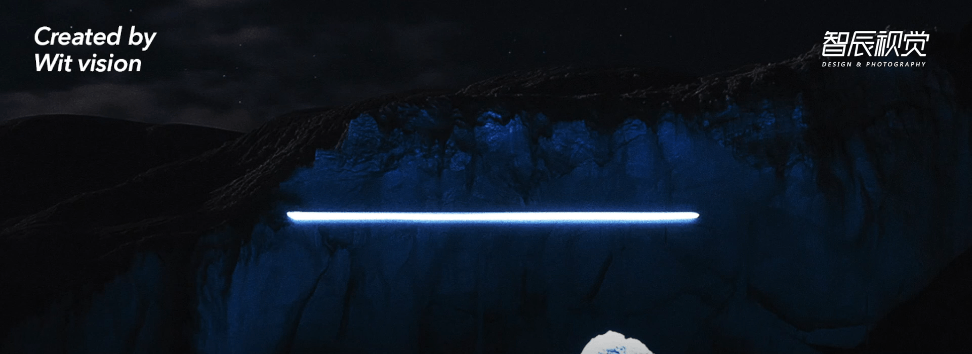 张裕白兰地可雅白兰地酒类拍摄WitVision智辰视觉（图ZMTYxMDg4ODgw） - 产品摄影 - 站酷设计师WITVISION原创素材 - 站酷ZCOOL