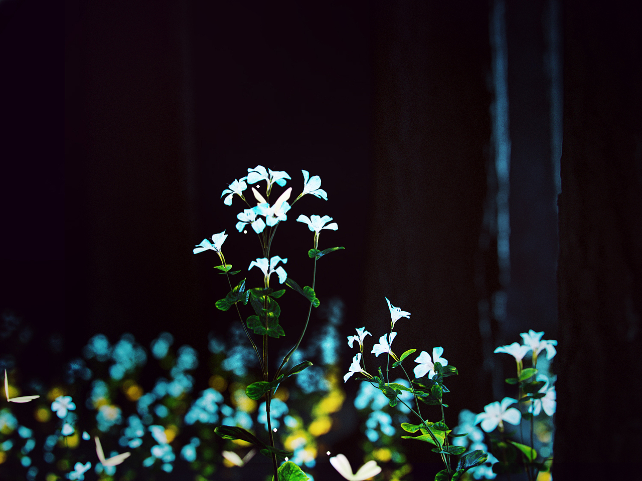 Elsa（图ZMTkwODU2MTk2） - 场景 - 站酷设计师GengXiHR原创素材 - 站酷ZCOOL