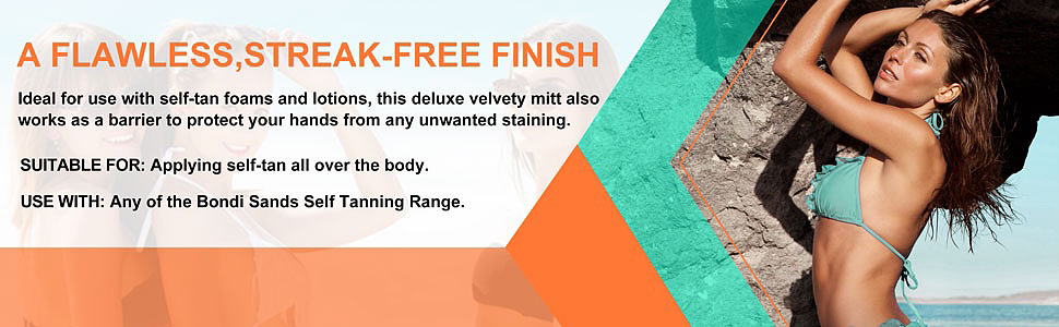 电商视觉设计｜跨境电商（图ZMzMzOTE1NzEy） - 电商 - 站酷设计师西贝冰冰原创素材 - 站酷ZCOOL