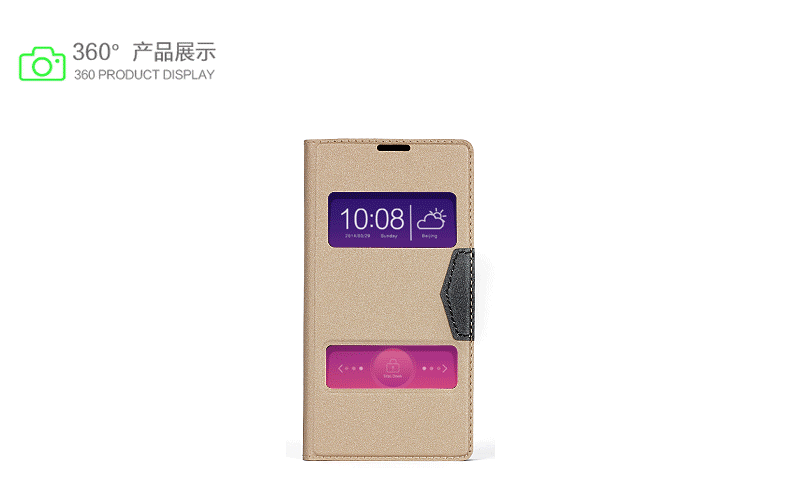 淘宝红米手机套详情（图ZMTYyNDA2NjA=） - 电商 - 站酷设计师乾珼原创素材 - 站酷ZCOOL