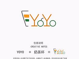 字体设计