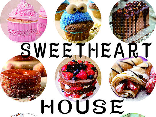 每周一练（个人主页-ZMjgxMDY5NDA=） - 海报 - 站酷设计师请想想吧原创素材 - 站酷ZCOOL