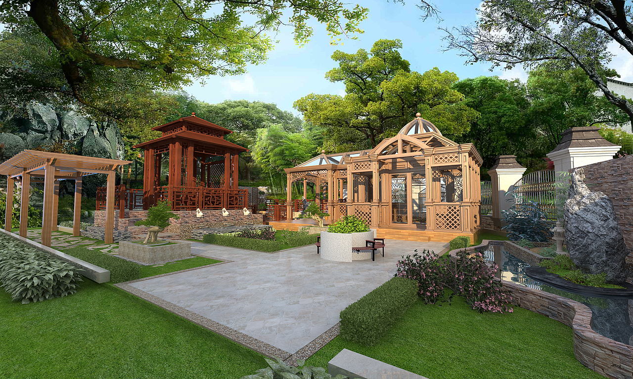 制作过程艰辛，呕心沥血[nmw哭泣]自己还算满意