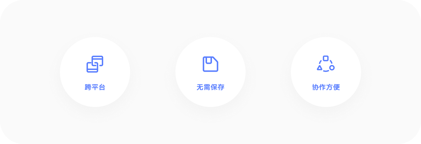 undefined undefined