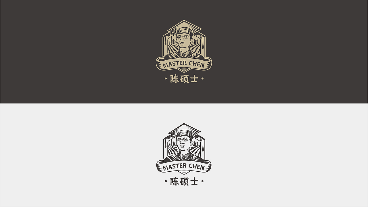 2021Works collection