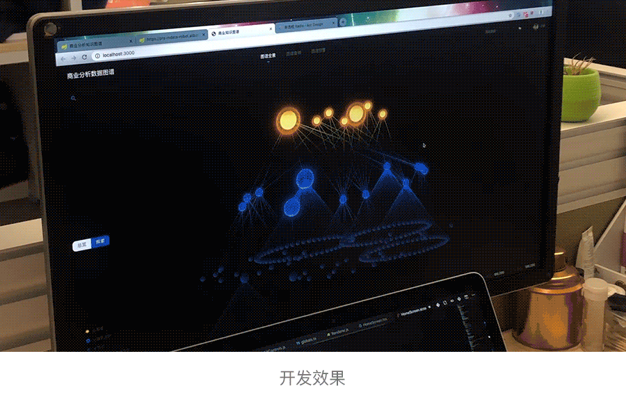 数据之美：值与关联数据可视化（图ZMTc2Mzc4NzIw） - 软件界面 - 站酷设计师三鱼先生原创素材 - 站酷ZCOOL