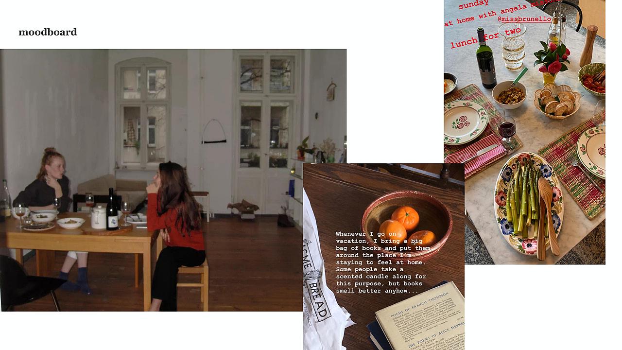 服装配饰方向（图ZMjI4NzQ1MTcy） - 其他服装 - 站酷设计师哈草战士麦克原创素材 - 站酷ZCOOL