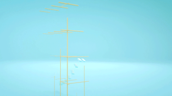 蚂蚁金服旗下的网商银行是一家怎样的银行?