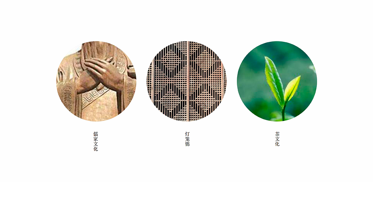 之言堂品牌视觉（图ZMjQ2OTI5MTky） - Logo - 站酷设计师天工元创设计原创素材 - 站酷ZCOOL