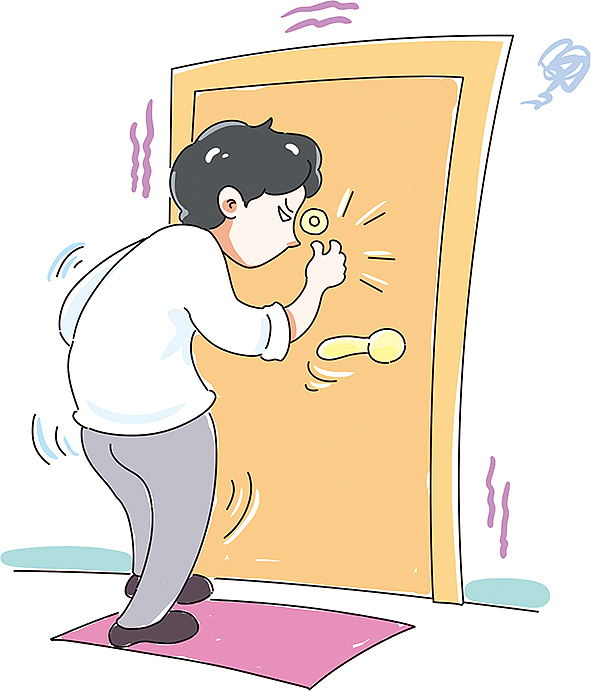 教辅插图（图ZMjk0NTQ2NjY4） - 儿童插画 - 站酷设计师佛系修仙原创素材 - 站酷ZCOOL