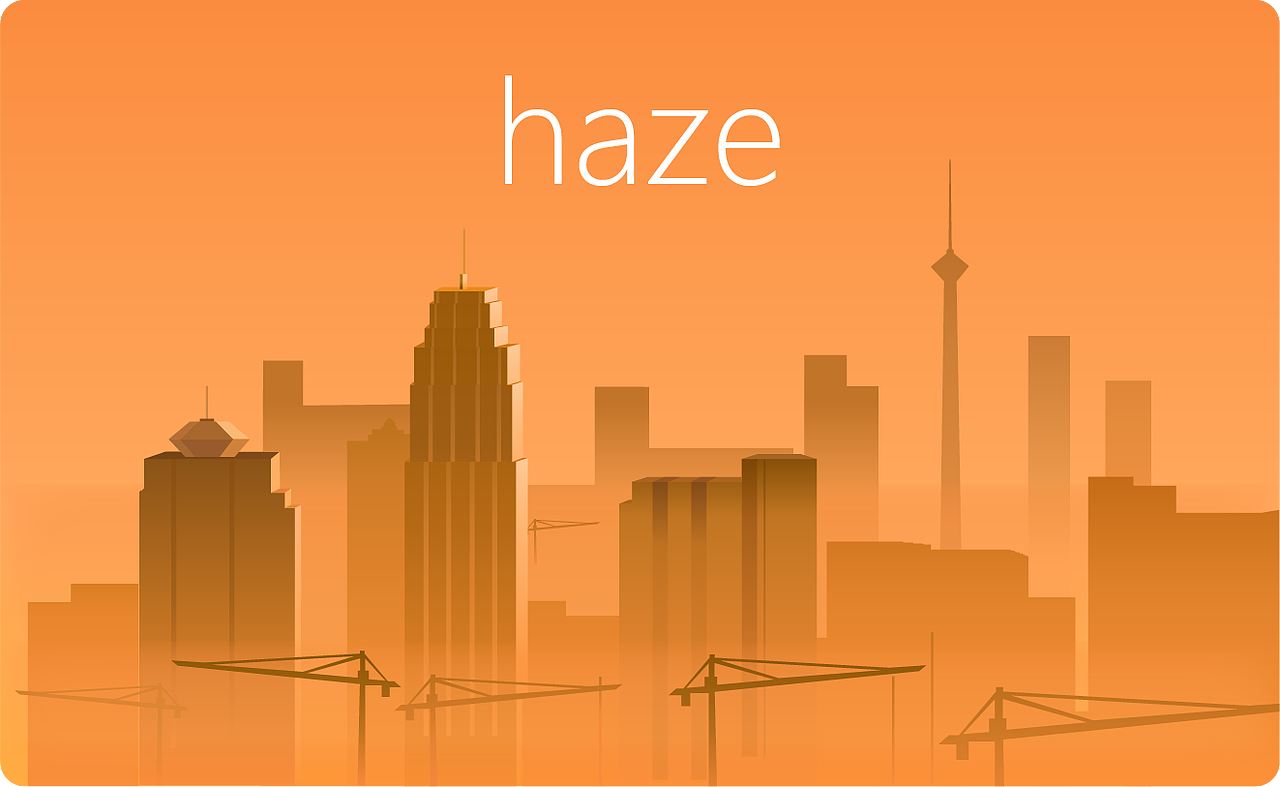 城市插画（图ZOTk3ODcwMDQ=） - 创作习作 - 站酷设计师咕豆_xy原创素材 - 站酷ZCOOL