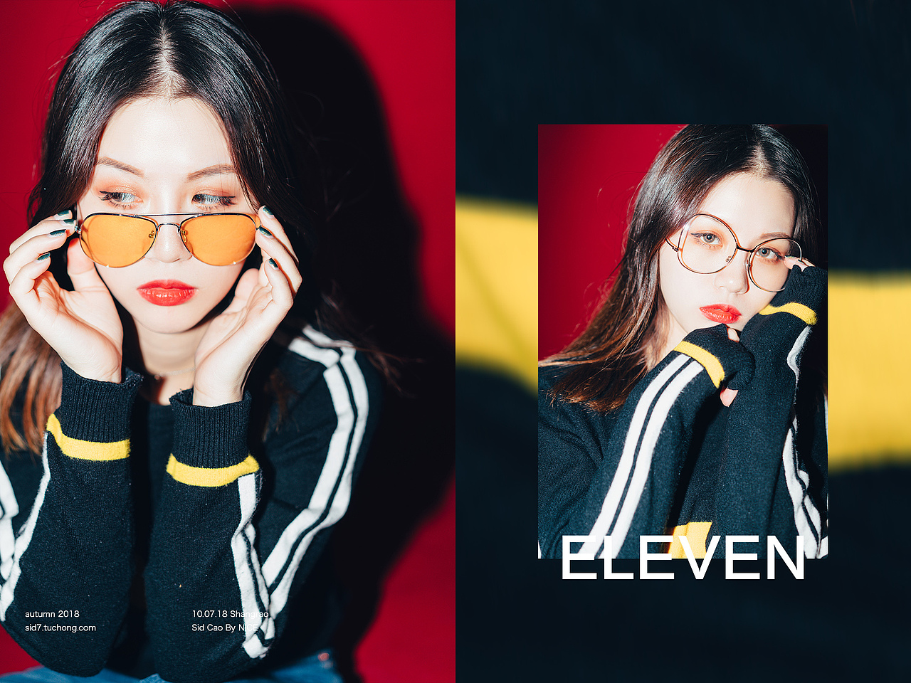 11（图ZMTMxOTE0NDAw） - 人像摄影 - 站酷设计师半粒白原创素材 - 站酷ZCOOL