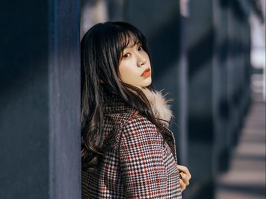 摄氏度