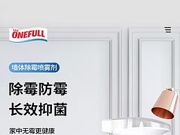 清洁详情