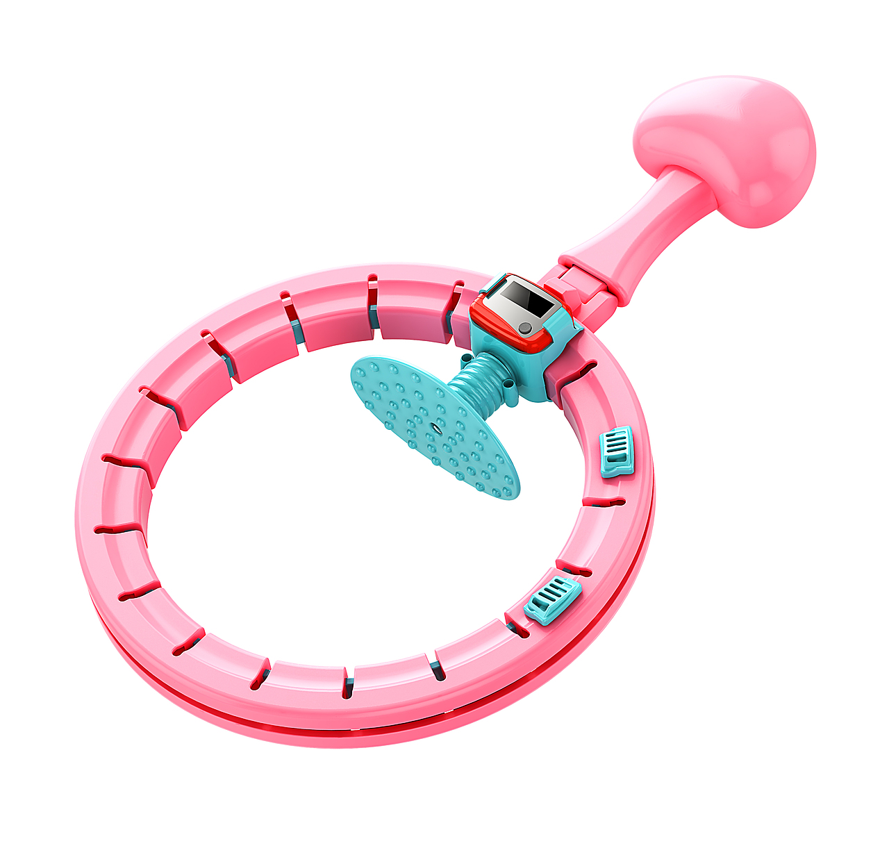 日常图（图ZMjY1Mzc4OTg0） - 产品 - 站酷设计师热铁皮房顶的夏天原创素材 - 站酷ZCOOL