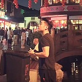 倔强的假头套的头像